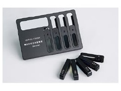 酶標(biāo)儀檢定用標(biāo)準(zhǔn)干涉濾光片和光譜中性濾光片