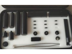 JJF 2205-2025單管式化學(xué)發(fā)光分析儀校準(zhǔn)裝置