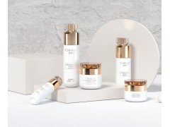 護膚品乳液瓶生產廠家 化妝品瓶生產工廠