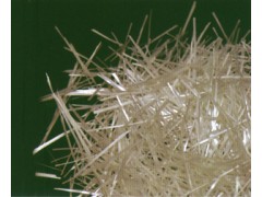 無堿玻璃纖維短切紗生產廠家,玻璃纖維短切紗生產廠家