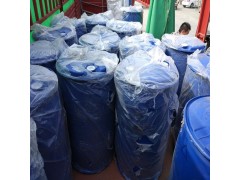 甲基丙烯酸甲酯山東經銷