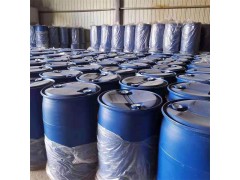 工業用甲基丙烯酸羥乙酯