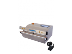 武漢無菌封口機、潔凈室封口機、特衛強封口機、真空封口機