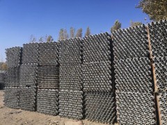 江蘇省盤扣式腳手架租賃，南京市腳手架租賃公司