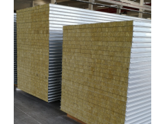 機制巖棉凈化板多規格可選壞保