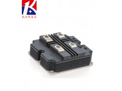 日立能源ABB IGBT模塊5SLD1200J450350