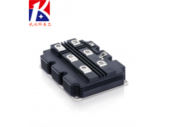 日立能源ABB IGBT模塊5SNA1500G450350