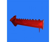 好用的多孔負壓自動排渣放水器當然要通知到到位