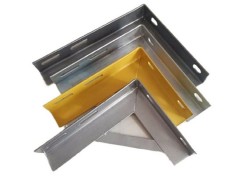 河北亞匠天然氣支架，燃?xì)夤艿拦潭ㄖЪ軓S家