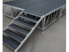 內蒙古雷亞架租賃，舞臺架搭建，呼和浩特雷亞架租賃，舞臺架出租