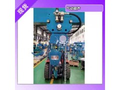 30噸氣動葫蘆現貨,紡織廠設備吊裝用氣動葫蘆