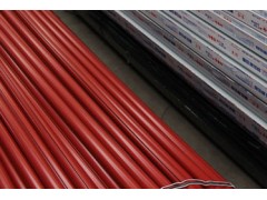 建筑門窗鋁型材，斷橋門窗型材銷售，佛山群重?cái)鄻蜾X型材