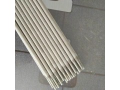 TH945焊條 焊接NM400耐磨板專用焊條 免預熱保溫焊接