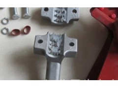 河北防雷金具廠家,河北嘉木子電力器材