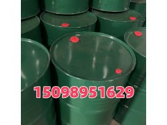 建業原裝一正丙胺 現貨供應