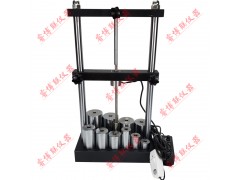 GBT2951-14電線電纜沖擊試驗機低溫纏繞試驗機