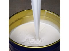 耐高溫不易出油的手工蠟燭模具硅膠