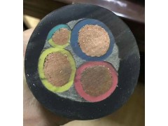 承德電力電纜，鎧裝電纜廠家直銷，鋼芯鋁絞線