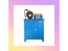 液壓鎖管機西安 扣壓機 縮管機產品