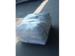 銷售氫氧化鋇現貨質量穩定