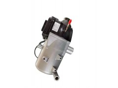 小功率清潔型 5kw燃油液體加熱器 汽車配件