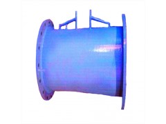 VLG型錐流量計同等的質量實惠的價格