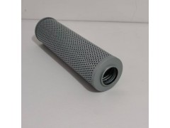 HBX250*10各種油濾芯實力商家源頭工廠