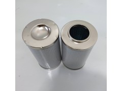 液壓油濾芯 0330D010BN4HC國產(chǎn)替代件