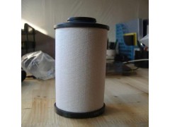 嘉隆替代濾芯JAL30E876 JAL21E711F