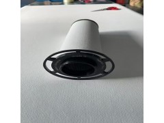 JLF71F2800杭州嘉隆替代濾芯電廠用