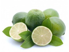 洗發水香精批發沐浴露香精 護發香精直銷綠茶香精