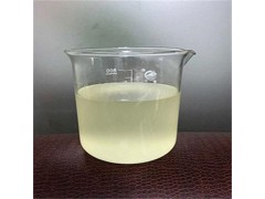 酚醛膠水 酚醛樹脂膠