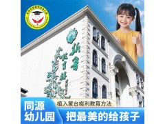 蘇州周邊三六六社會實踐蘇州新魯同源幼兒園推薦