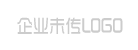 老街騰龍娛樂公司